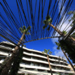 Alabriga Hotel