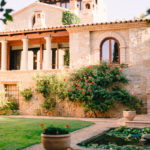 Torre del Visco / Perfect Venue