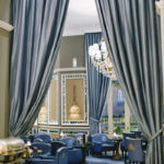 Wedding Hotel Maria Cristina