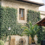 Castle San Roque