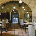 San Roque