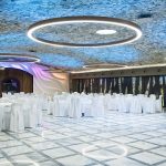 Salles hotel Barcelona - Perfect Venue