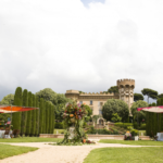 Castell de Sant Marcal