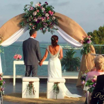 Boda en Miramar la Ribera - Perfect Venue