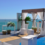 Miramar La Ribera