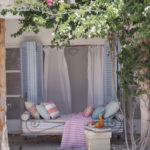 Casa Manuel Formentera