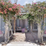 Casa Manuel Formentera