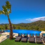 Casa Nova Estate