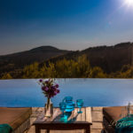 Casa Nova Estate