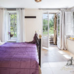 Casa Nova Estate