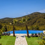 Casa Nova Estate