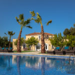 Casa Nova Estate - Perfect Venue