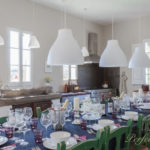 Casa Nova Estate