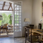 Casa Nova Estate