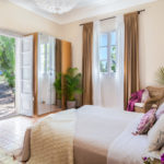 Casa Nova Estate