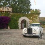 Castillo Jalpi