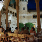 Castell de Santa Florentina