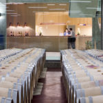 Finca de los Arandinos