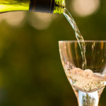 Freixenet Winery