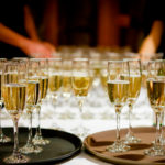 Gramona winery