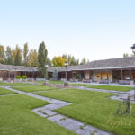La Quinta de Illescas