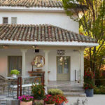 La Quinta de Illescas