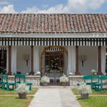 La Quinta de Illescas