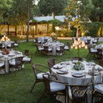 La Quinta de Illescas