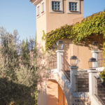 La Quinta de Jarama