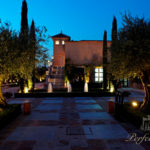 La Quinta de Jarama