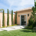 La Quinta de Jarama