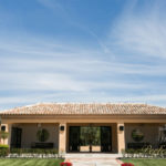 La Quinta de Jarama