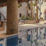 Masia Victoria