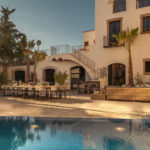 Masia Victoria