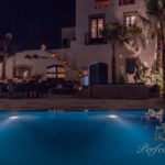 Masia Victoria / Perfect Venue