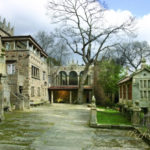 Pazo de Vilaboa