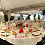 Villa Lucia