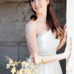 Wedding in Real Cortijo