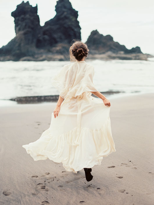 Wedding in Tenerife