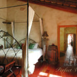 Almiral de la Font