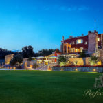 Villa Spa Mas Torroella