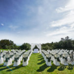 Mas Torroella