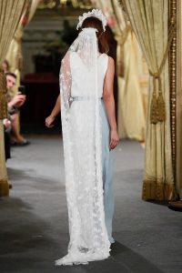 Wedding dresses 2018