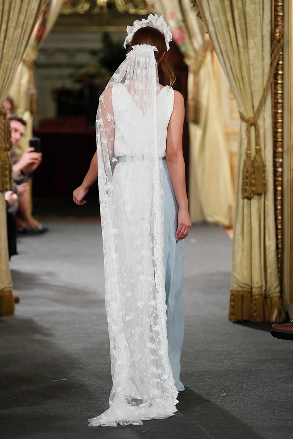 Wedding dresses 2018