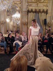 Wedding dresses 2018
