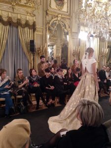 Wedding dresses 2018