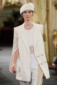 Wedding dresses 2018