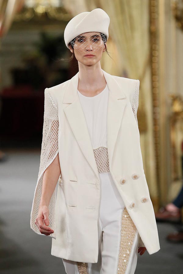 Wedding dresses 2018