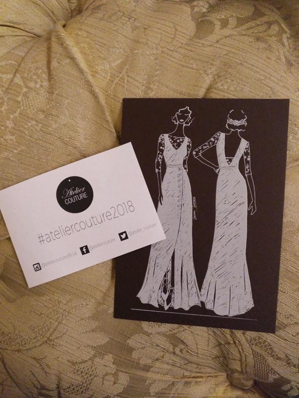 wedding dresses 2018