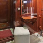 65 pax yacht in barcelona